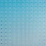 Aspen decorative glass sample