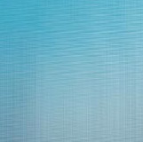 Satinlite decorative glass sample