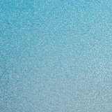 Spotswood decorative glass sample