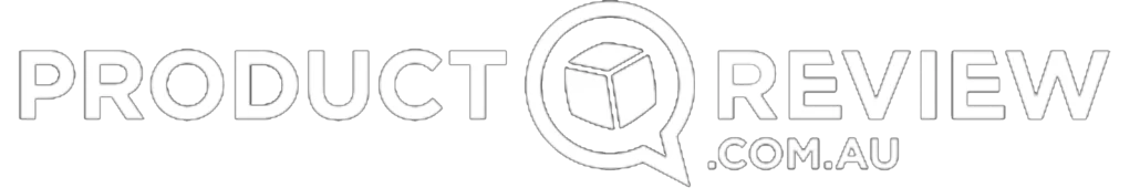 ProductReview customer rating