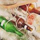 Mantzaris Fisheries's ProductReview profile image