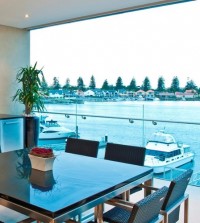 residential window replacement