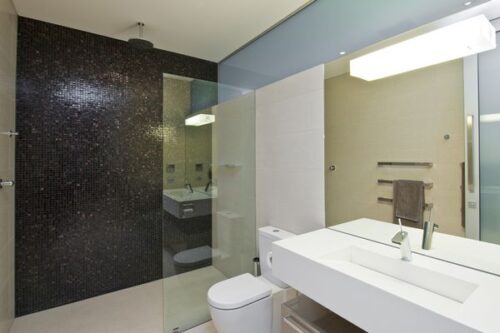 How to Make The Most of Decorative Mirrors