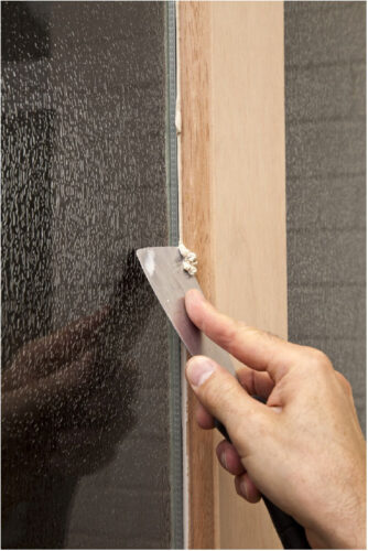 How Much Help Can You Get From Your Contractor