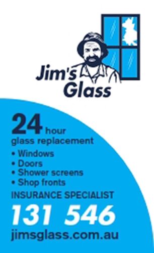 Why Should I Put Numbers On My Fridge