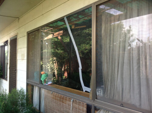 When Is It Time To Ask For Help