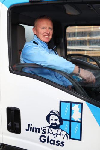 Who Can You Rely On For Glass Replacements