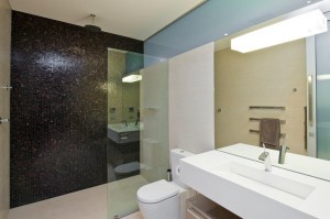 What Good Would A Mirror Do