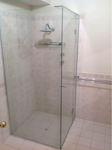 Introducing the Frameless Hybrid