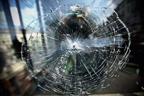 Broken Glass Doesn’t Have to Be An Issue With Jim’s Glass