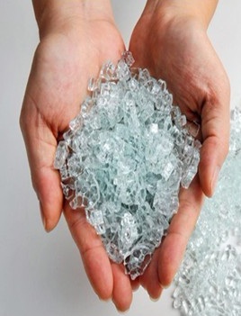 Cracked Shower Screen? Don’t Stress… Here’s What You Do