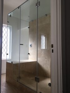 steam room home steam room