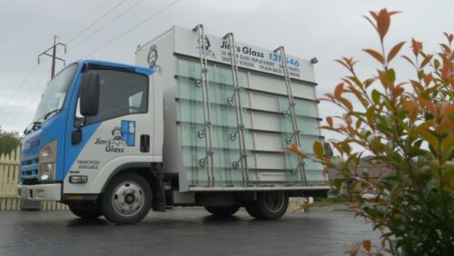 Will Energy Efficient Glass Benefit My Adelaide Home?