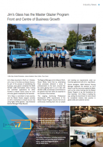 jims-glass-perth-article-in-ga-magazine_001