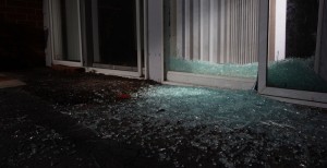 blog-131