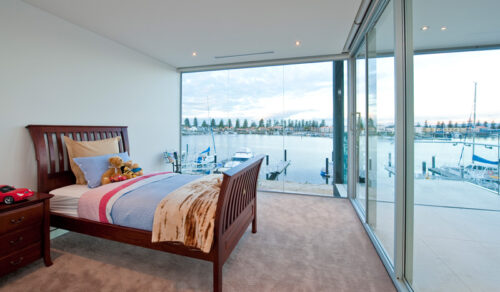 Help! My Mirror Is Broken, What Now?