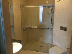 frameless-slider